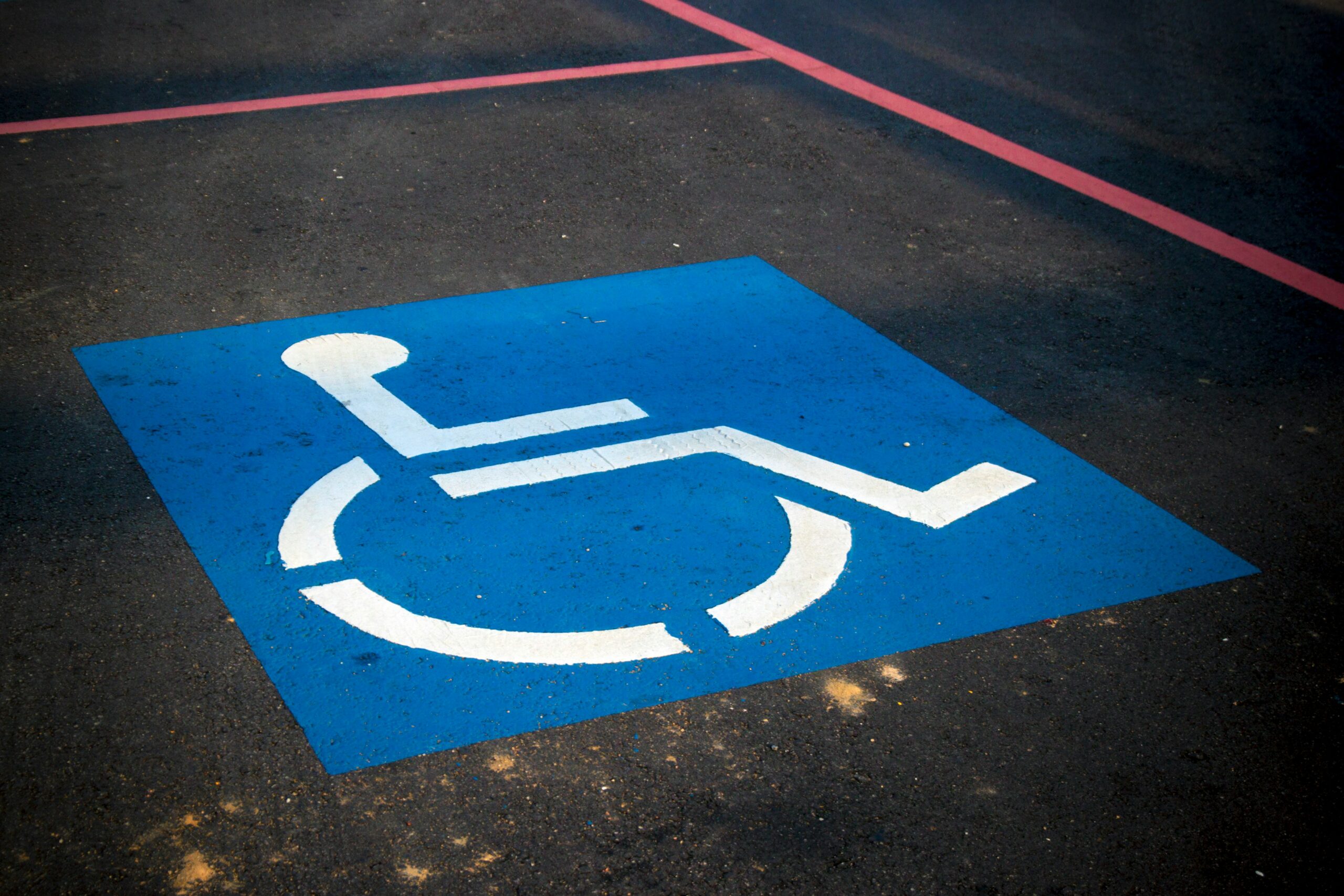 The Ultimate Guide to Wheelchair Accessible Vehicles