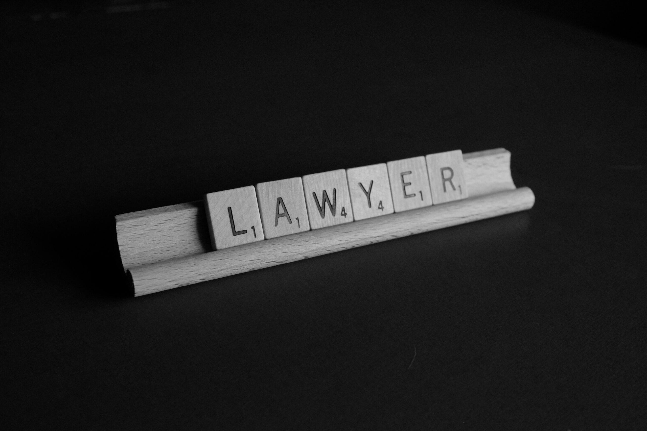 Finding the Best DUI Lawyer Near You: A Comprehensive Guide